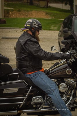 BikeFest 2014   52.jpg