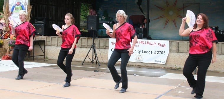 Hillbilly Fair 20.jpg