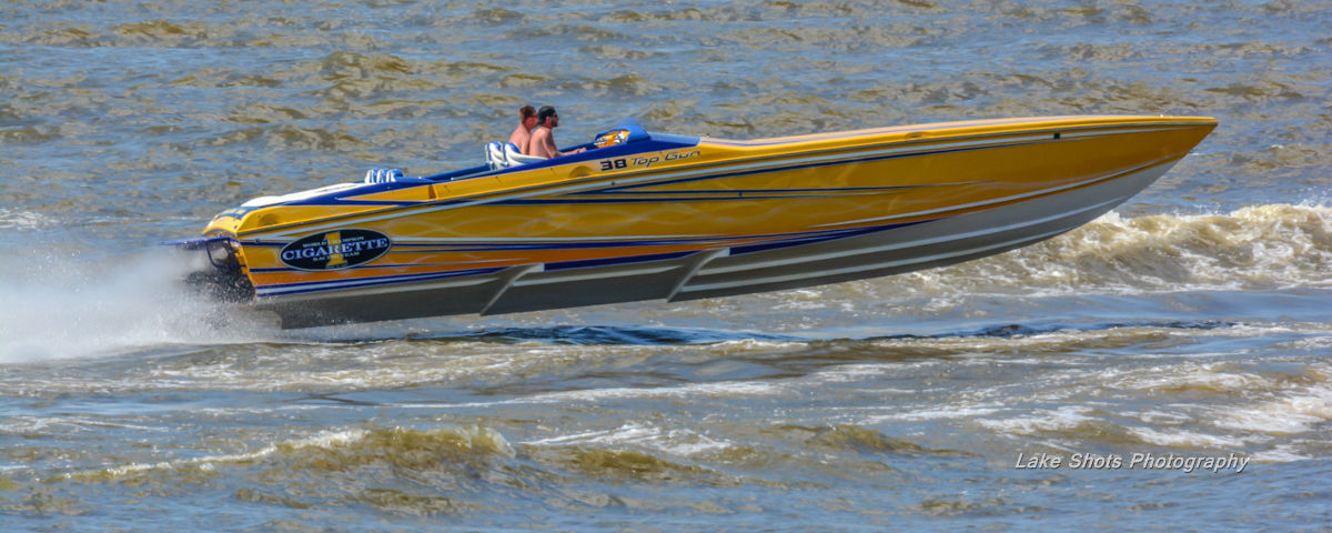 MemDayBoats 914-2.jpg