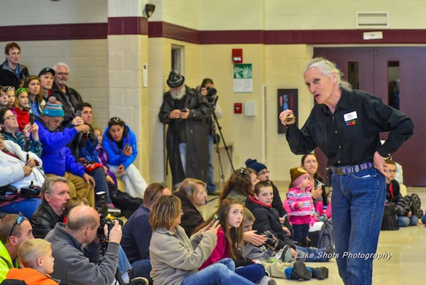 EagleDays2017 280.jpg