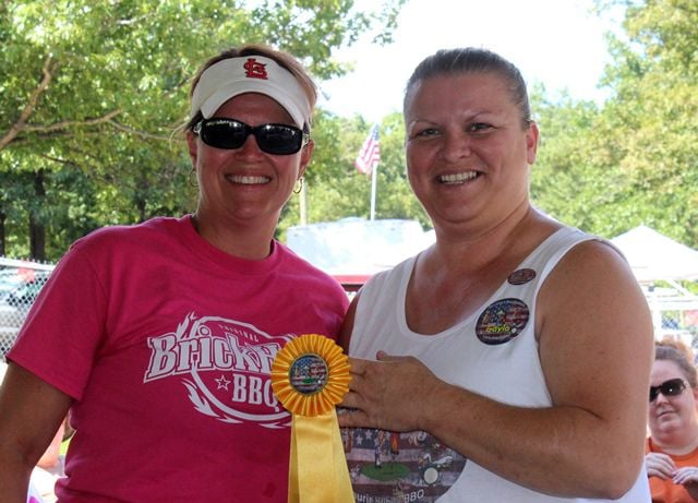 Winner Chicken 4 Brickhead BBQ.jpg