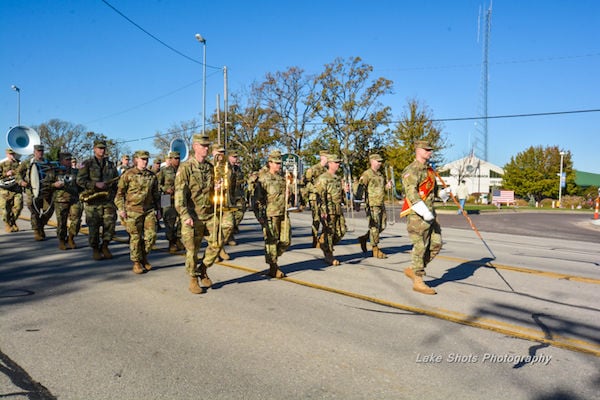 VereransParade 043-2.jpg