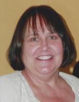 Bertha "Bertie" Jacobson (May 1, 1950 - November 15, 2016)
