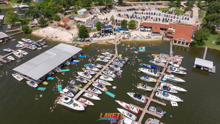 Captain Ron's aerial (LakeTV).jpg