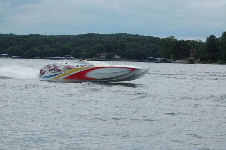 DSC_0603.JPG