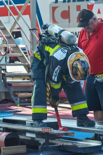 FiremansCompetition 170-2.jpg