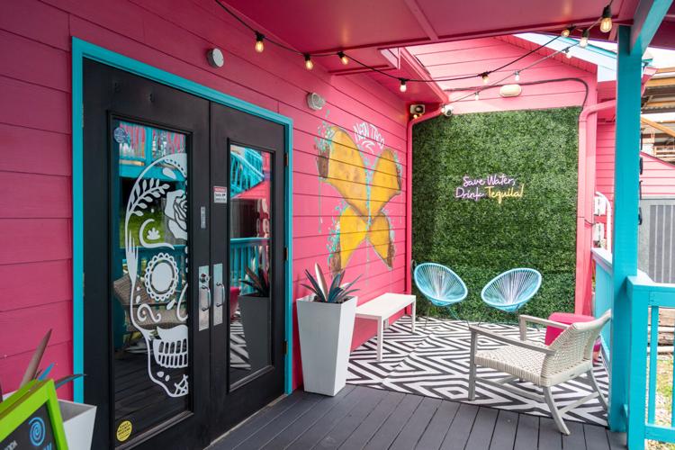Neon Taco 2026-exterior 2.jpg