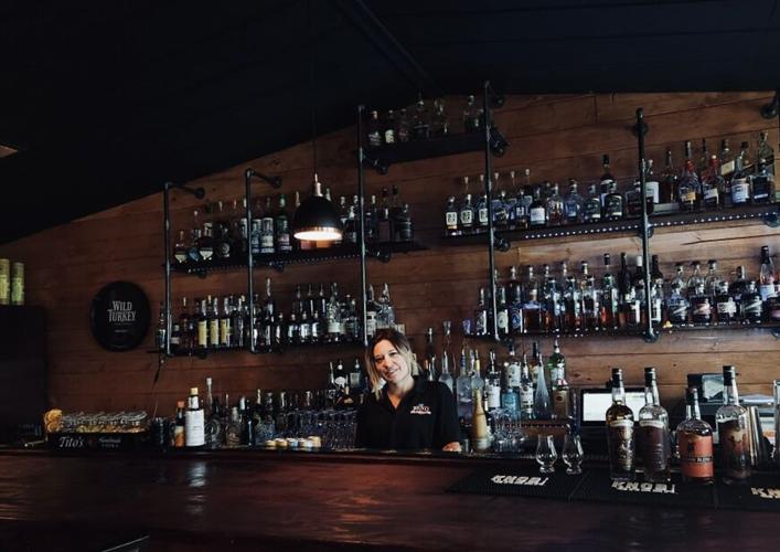 bourbon bar.jpg