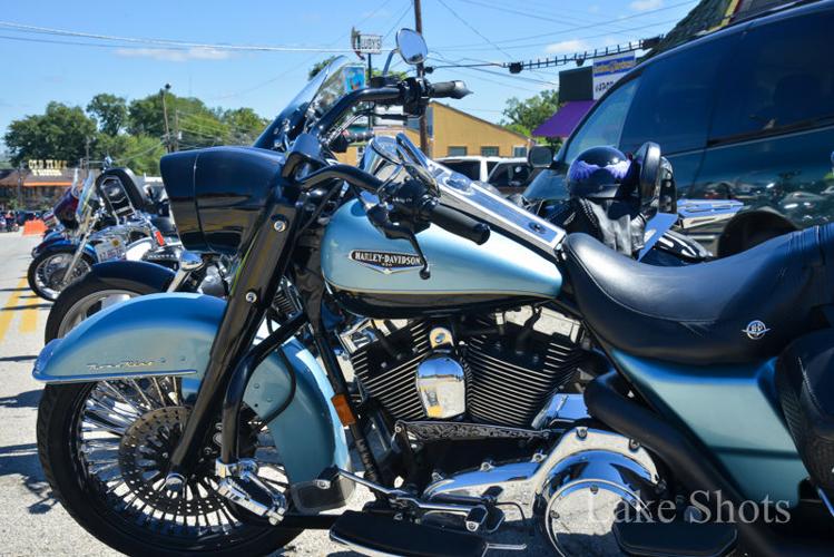 Bikefest 103.jpg