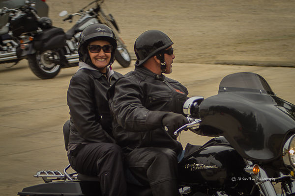 BikeFest 2014   53.jpg