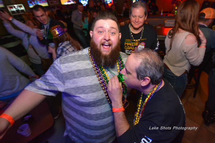 MardiGrasPubCrawl 2017 102.jpg