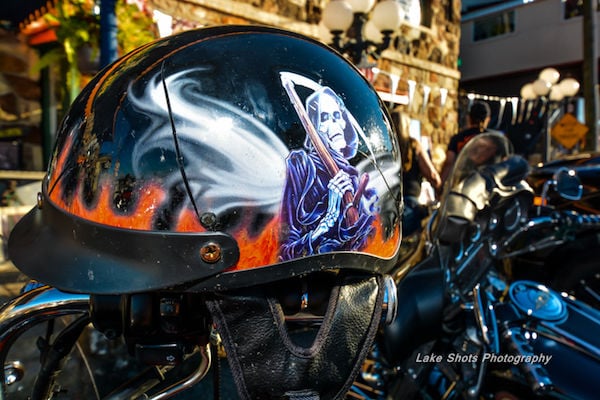 Bikefest2016 048-2.jpg
