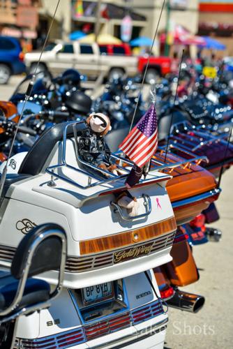 Bikefest 215.jpg