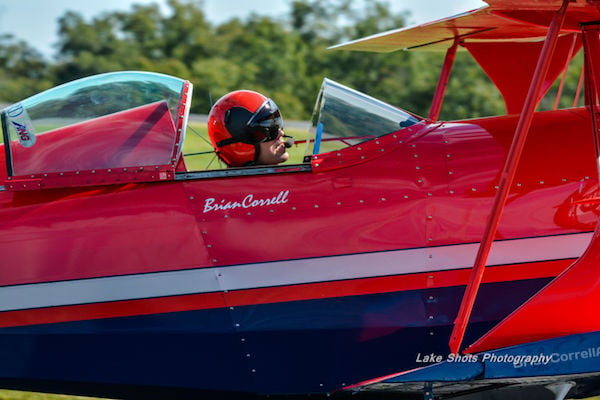 Airshow2016 088-2.jpg