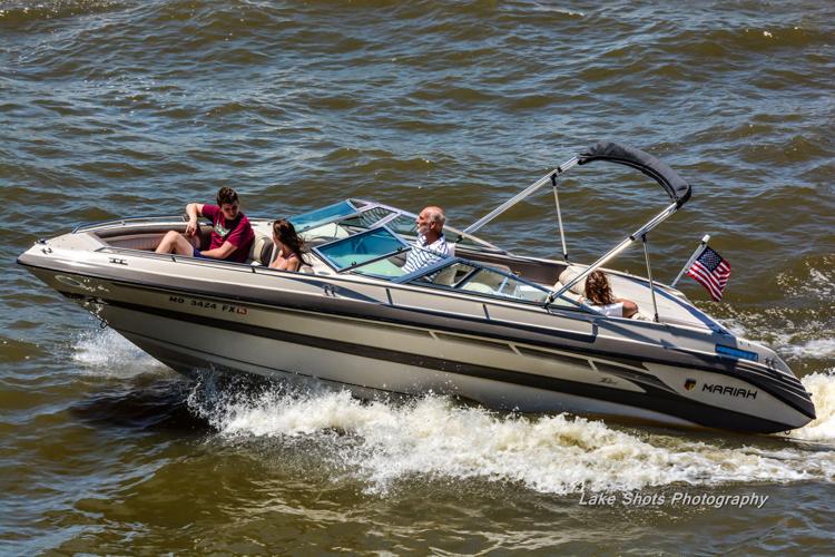 MemDayBoats 086-2.jpg