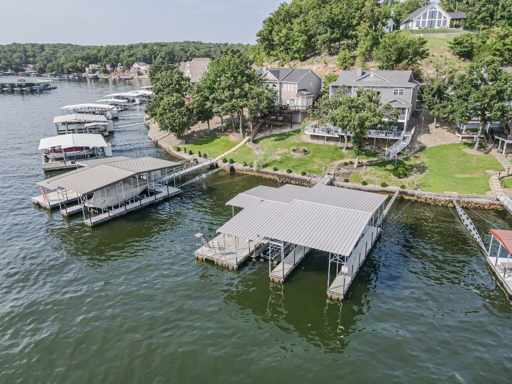 https://www.lakeexpo.com/real_estate/6-avoidable-mistakes-that-could-be-hurting-your-lake-vacation-rental/article_900e3000-a126-47e9-bb32-2cab4a8de952.html