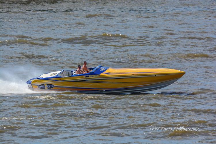 MemDayBoats 908-2.jpg