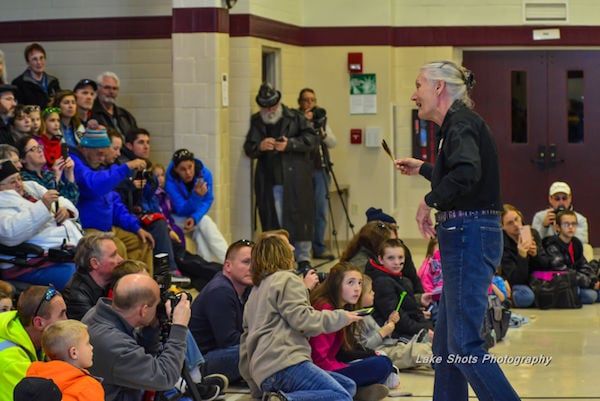 EagleDays2017 281.jpg