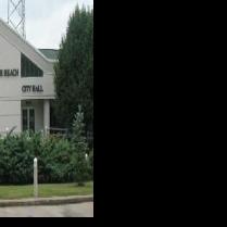 Sink Or Swim: Osage Beach Outlet Mall's Redevelopment Must Have City ...