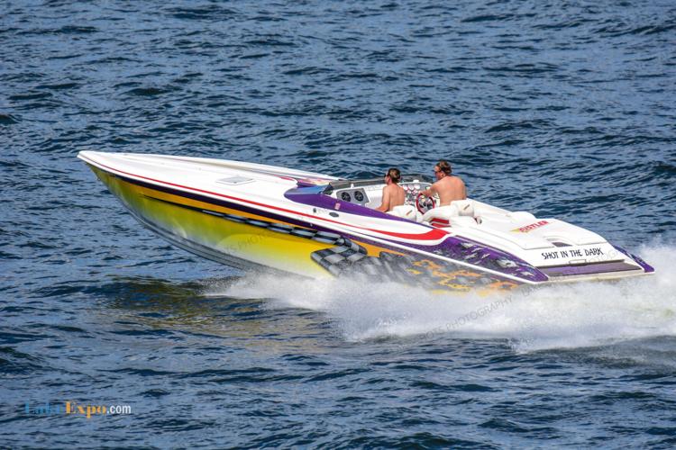 2025 Shootout Poker Run - Lake Shots-221.jpg