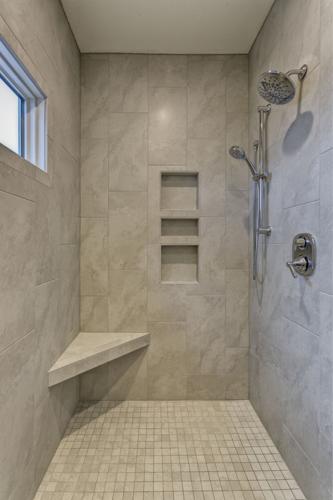 Master Bath 2 copy.jpg
