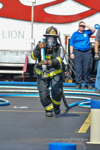 FiremansCompetition 171-2.jpg