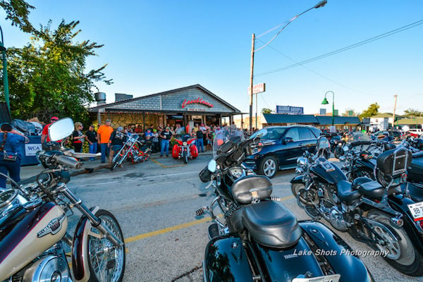 Bikefest2016 051-2.jpg
