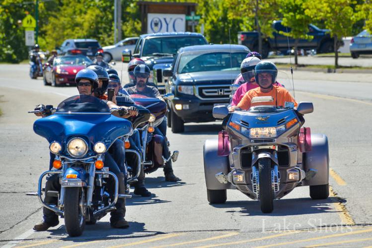 Bikefest 216.jpg