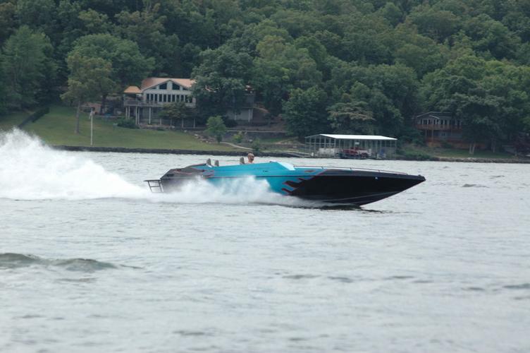 DSC_0614.JPG