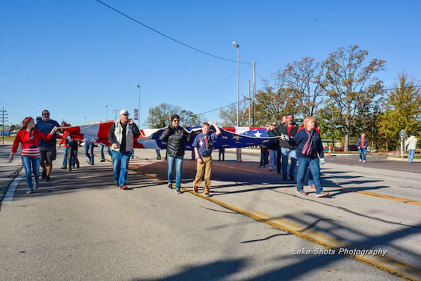 VereransParade 049-2.jpg