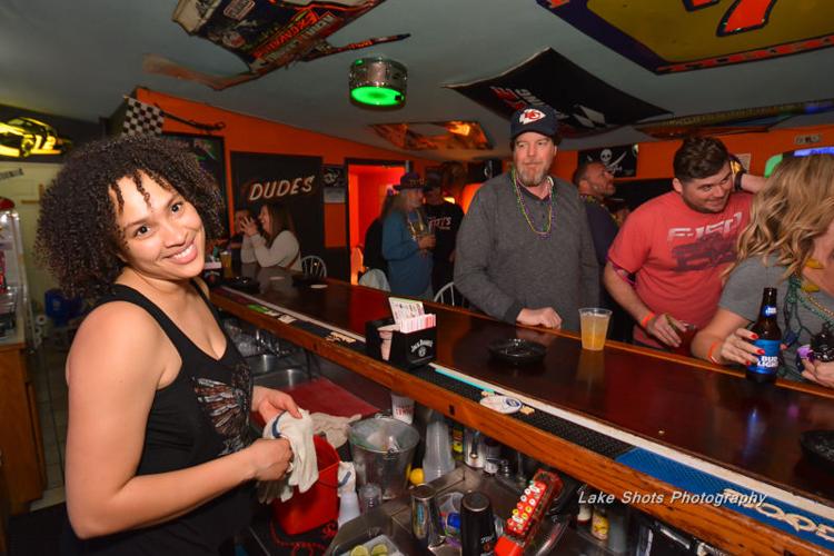 MardiGrasPubCrawl 2017 107.jpg