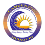 City of Camdenton