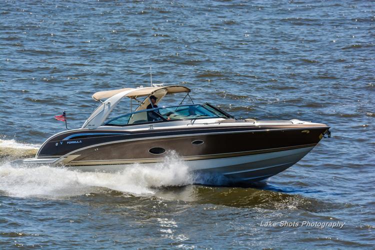 MemDayBoats 085-2.jpg
