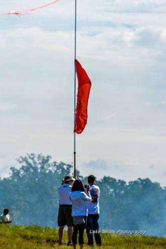 Airshow2016 094-2.jpg