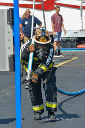 FiremansCompetition 174-2.jpg