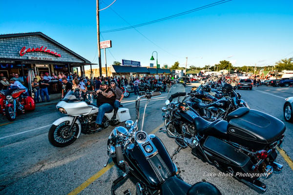 Bikefest2016 052-2.jpg