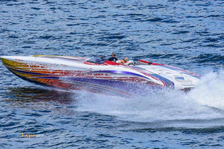 2025 Shootout Poker Run - Lake Shots-228.jpg