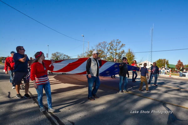 VereransParade 050-2.jpg