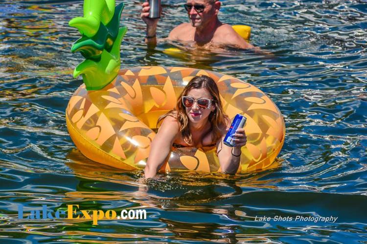 Aquapalooza 144-100.jpg