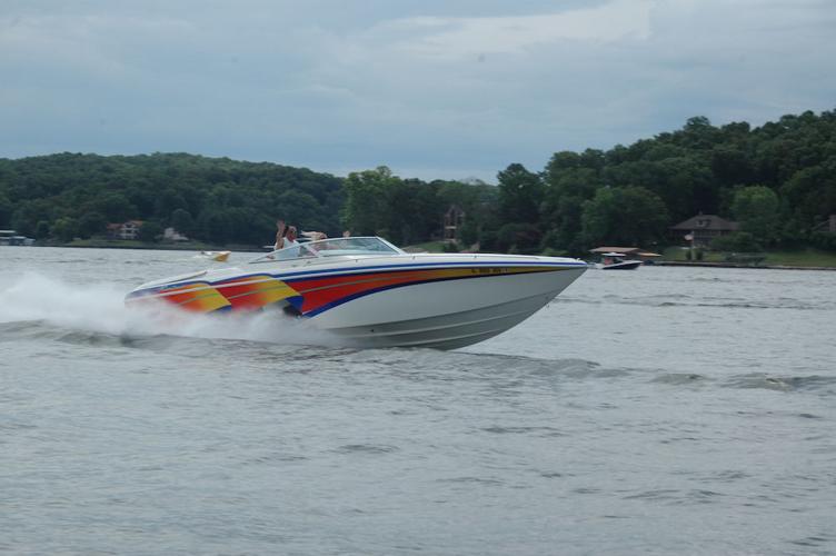 DSC_0616.JPG