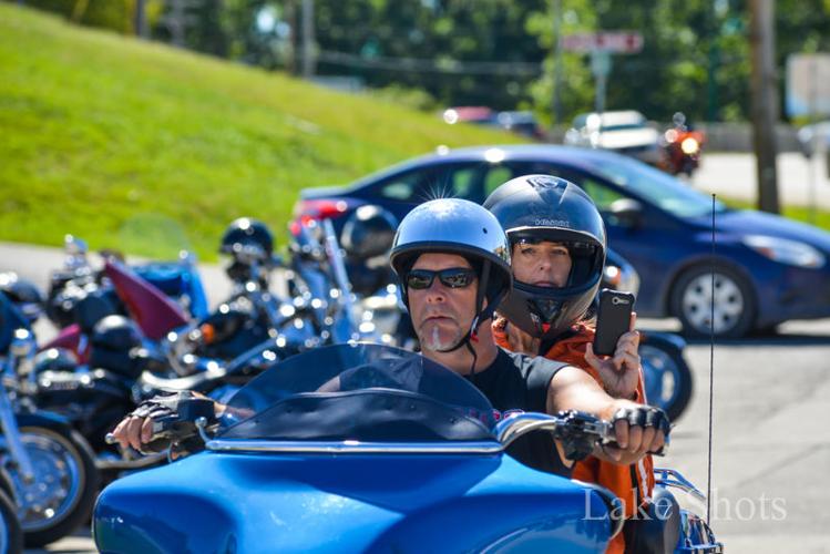 Bikefest 217.jpg