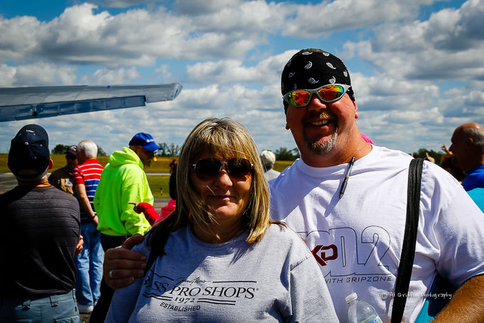 Air Show 2015 54.jpg