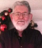 Michael "Mike" Callison (July 7, 1947 - June 9, 2018)