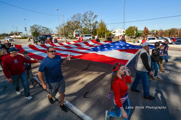 VereransParade 051-2.jpg