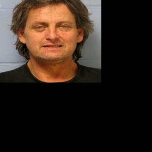 Osage Beach Police raid home for meth | Crime & Justice | lakeexpo.com