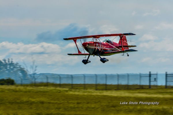 Airshow2016 100-2.jpg