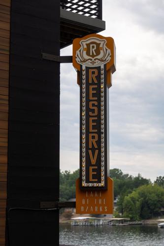 Reserve sign 2.jpeg