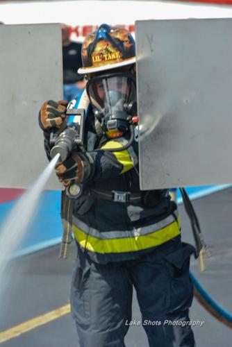 FiremansCompetition 176-2.jpg