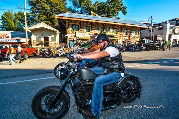 Bikefest2016 053-2.jpg