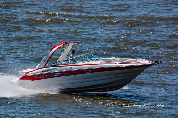 MemDayBoats 080-2.jpg